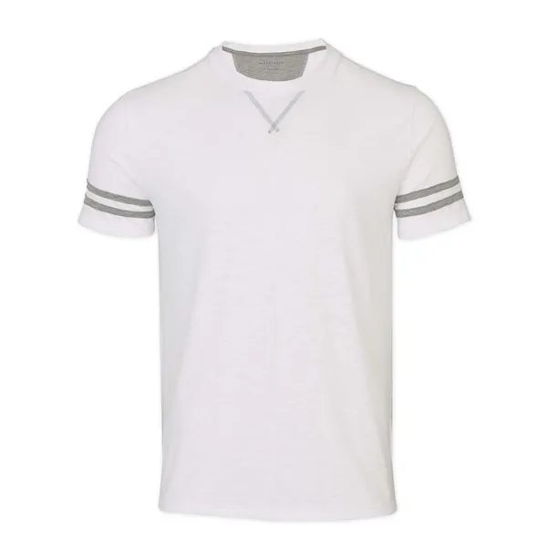 ARENA TEE... from ASI 89380 Staton Corporate and Casual