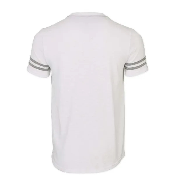 ARENA TEE... from ASI 89380 Staton Corporate and Casual