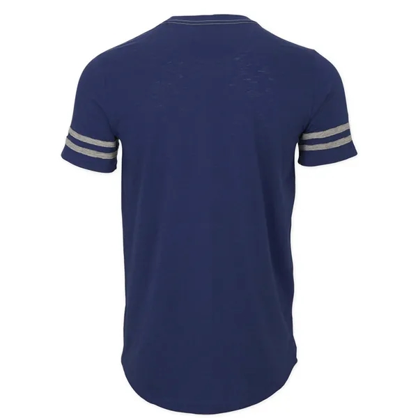 ARENA TEE... from ASI 89380 Staton Corporate and Casual