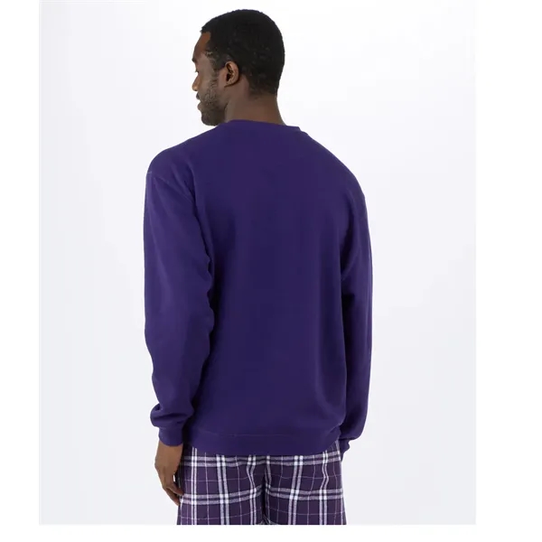 CRWNCK FLC... from ASI 89380 Staton Corporate and Casual