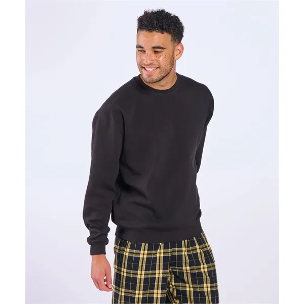 CRWNCK FLC... from ASI 89380 Staton Corporate and Casual