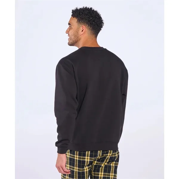 CRWNCK FLC... from ASI 89380 Staton Corporate and Casual