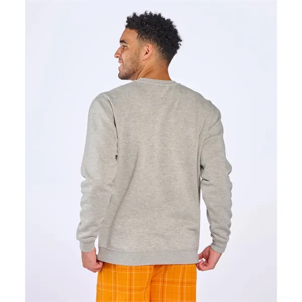 CRWNCK FLC... from ASI 89380 Staton Corporate and Casual