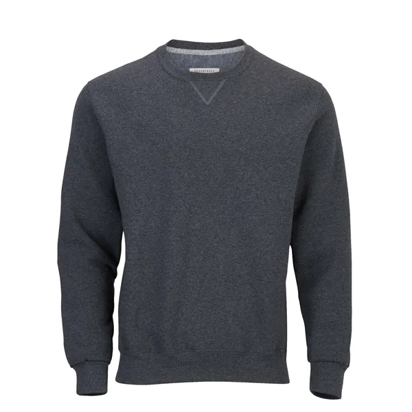 CRWNCK FLC... from ASI 89380 Staton Corporate and Casual