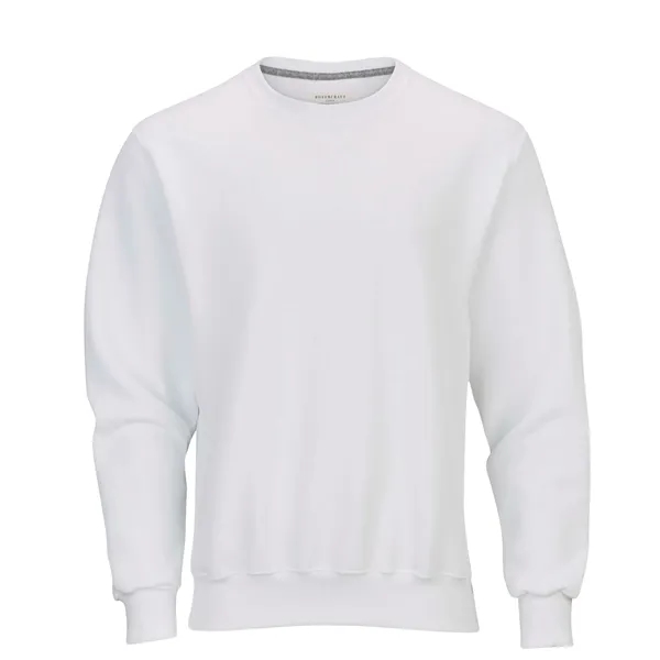 CRWNCK FLC... from ASI 89380 Staton Corporate and Casual