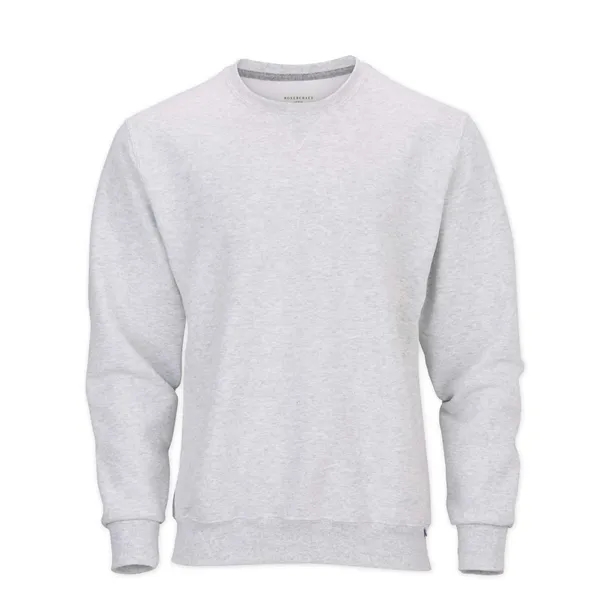 CRWNCK FLC... from ASI 89380 Staton Corporate and Casual