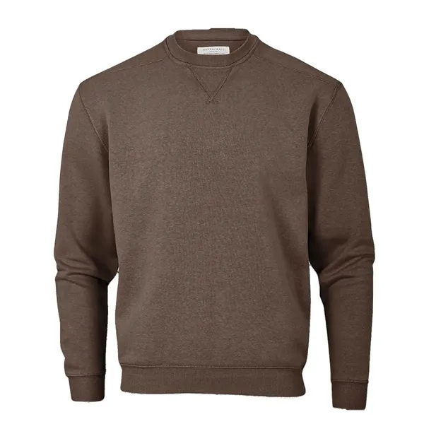 CRWNCK FLC... from ASI 89380 Staton Corporate and Casual