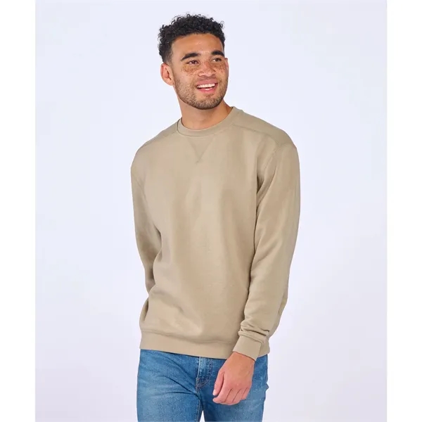 CRWNCK FLC... from ASI 89380 Staton Corporate and Casual