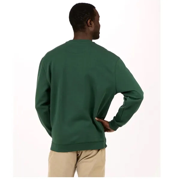 CRWNCK FLC... from ASI 89380 Staton Corporate and Casual