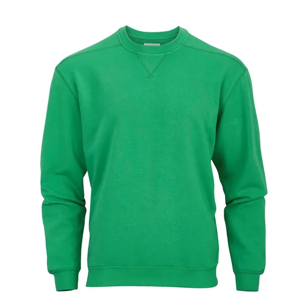 CRWNCK FLC... from ASI 89380 Staton Corporate and Casual