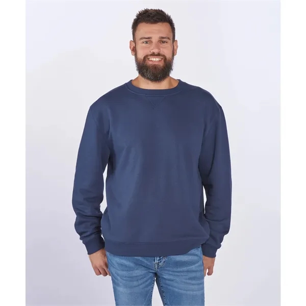 CRWNCK FLC... from ASI 89380 Staton Corporate and Casual