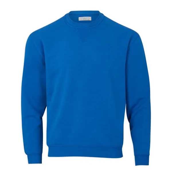 CRWNCK FLC... from ASI 89380 Staton Corporate and Casual