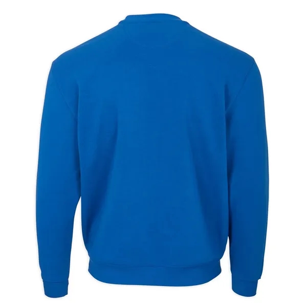 CRWNCK FLC... from ASI 89380 Staton Corporate and Casual