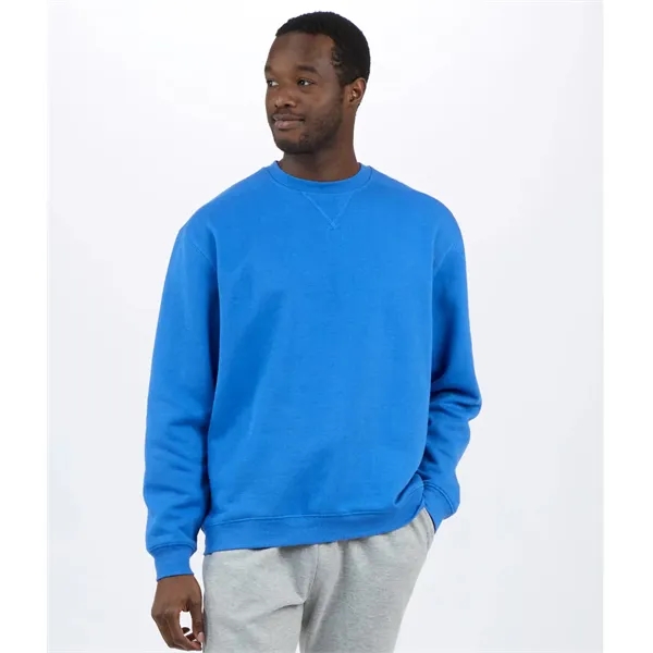 CRWNCK FLC... from ASI 89380 Staton Corporate and Casual