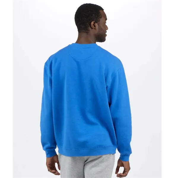 CRWNCK FLC... from ASI 89380 Staton Corporate and Casual