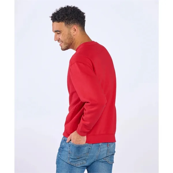 CRWNCK FLC... from ASI 89380 Staton Corporate and Casual