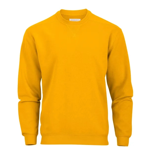 CRWNCK FLC... from ASI 89380 Staton Corporate and Casual