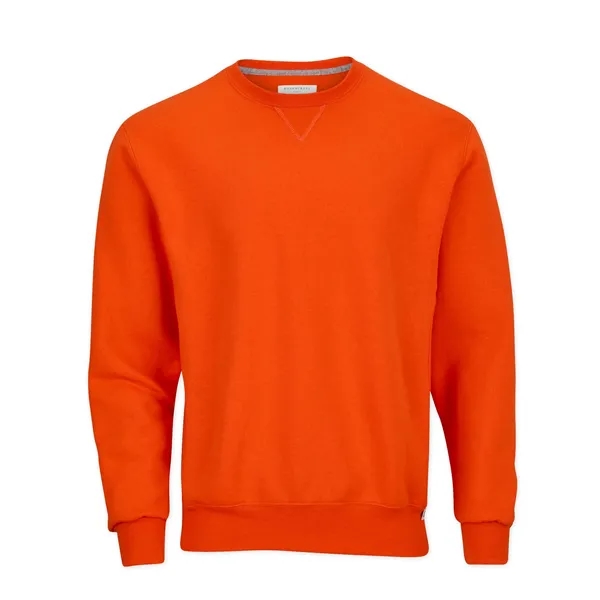 CRWNCK FLC... from ASI 89380 Staton Corporate and Casual