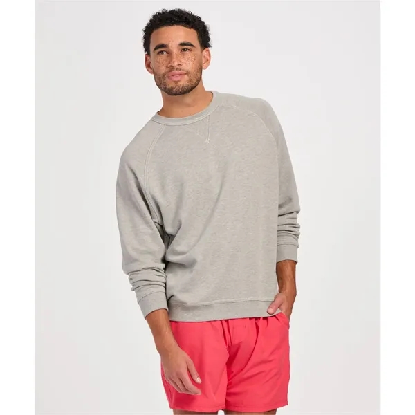 FRCH TRY CRW... from ASI 89380 Staton Corporate and Casual