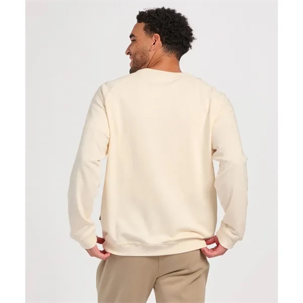 FRCH TRY CRW... from ASI 89380 Staton Corporate and Casual