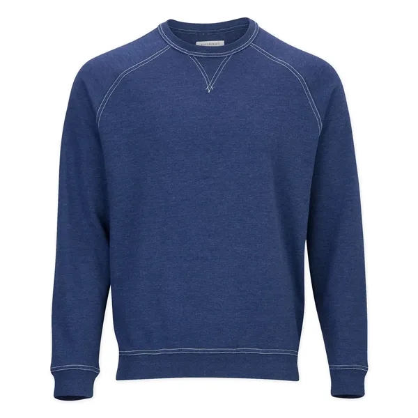 FRCH TRY CRW... from ASI 89380 Staton Corporate and Casual