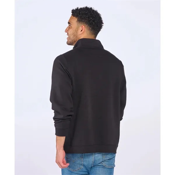 QTR ZIP FLC... from ASI 89380 Staton Corporate and Casual