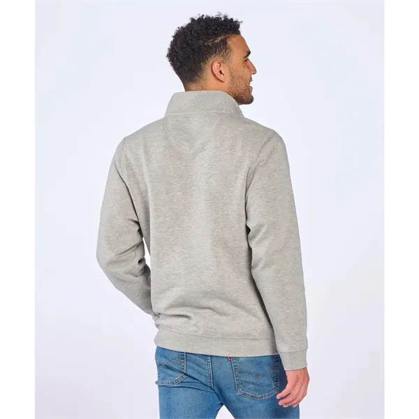 QTR ZIP FLC... from ASI 89380 Staton Corporate and Casual