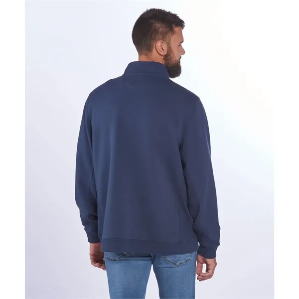 QTR ZIP FLC... from ASI 89380 Staton Corporate and Casual