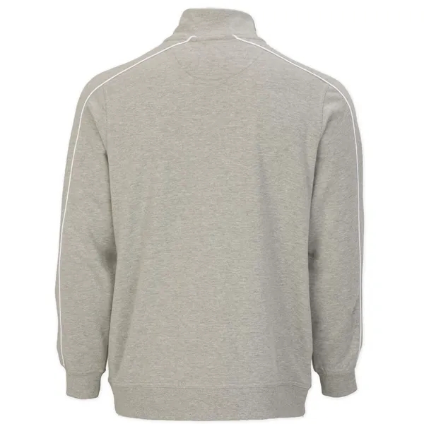 FRCH TRY QTR... from ASI 89380 Staton Corporate and Casual