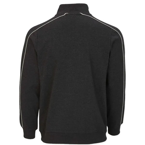 FRCH TRY QTR... from ASI 89380 Staton Corporate and Casual