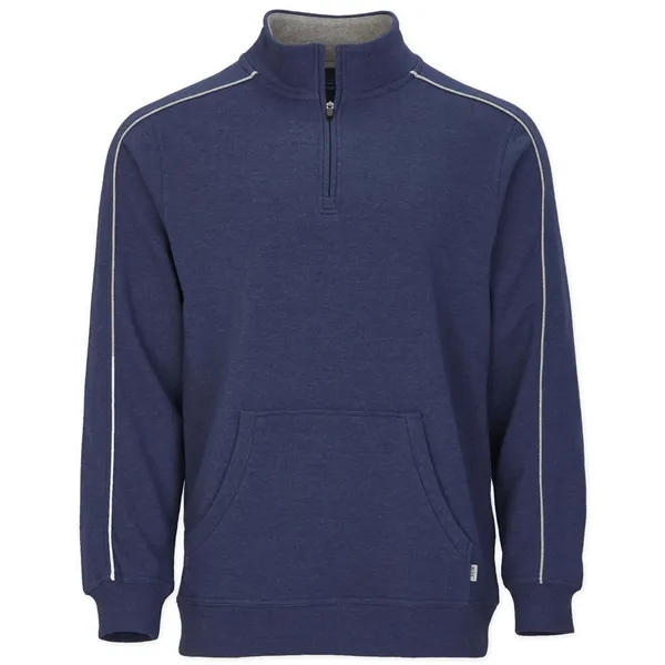 FRCH TRY QTR... from ASI 89380 Staton Corporate and Casual