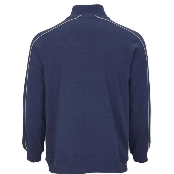 FRCH TRY QTR... from ASI 89380 Staton Corporate and Casual