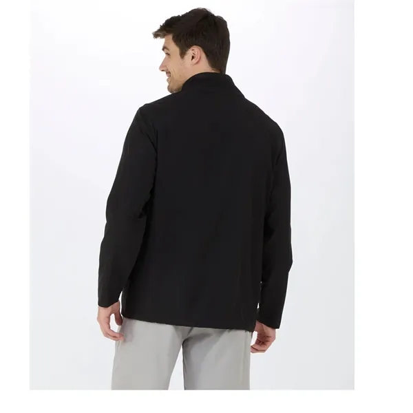 WVN QTR ZIP... from ASI 89380 Staton Corporate and Casual