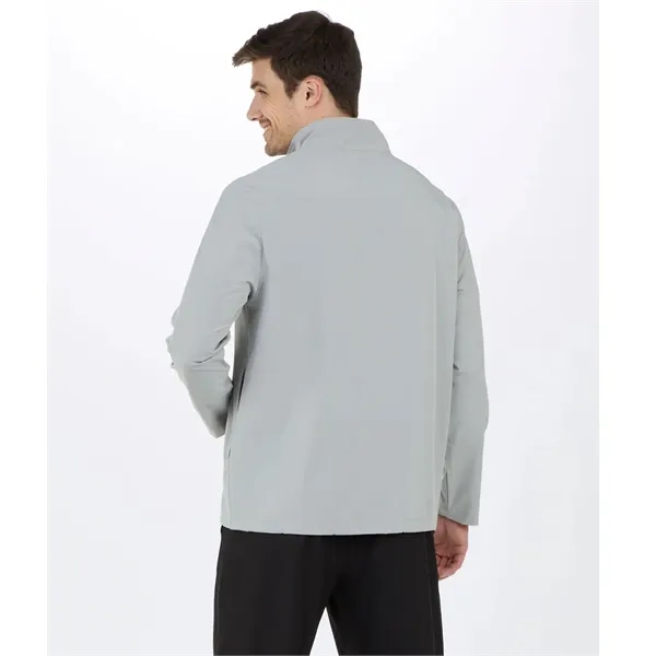WVN QTR ZIP... from ASI 89380 Staton Corporate and Casual