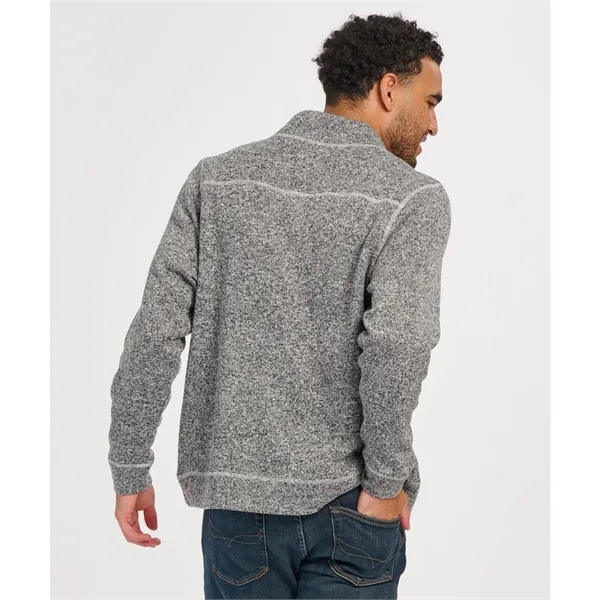 ALPN QTR ZIP... from ASI 89380 Staton Corporate and Casual