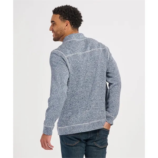 ALPN QTR ZIP... from ASI 89380 Staton Corporate and Casual