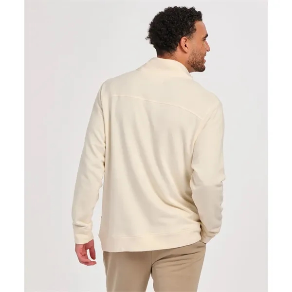 FR TRRY BTTN... from ASI 89380 Staton Corporate and Casual