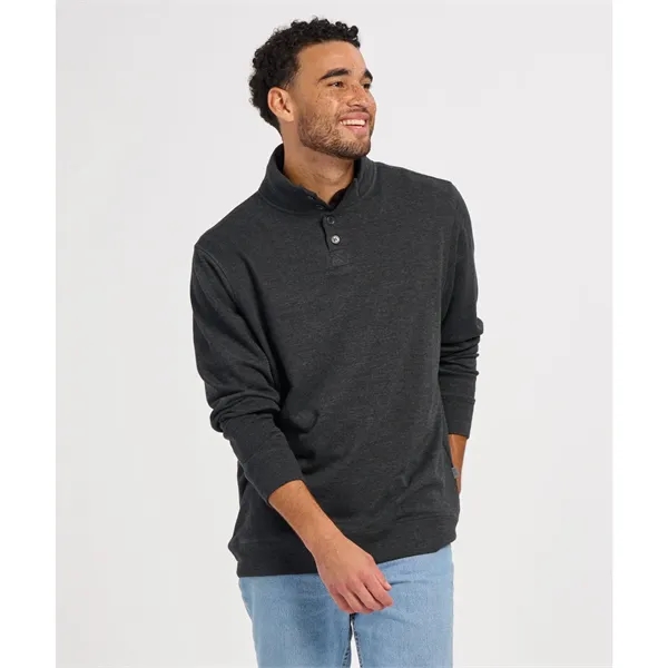 FR TRRY BTTN... from ASI 89380 Staton Corporate and Casual