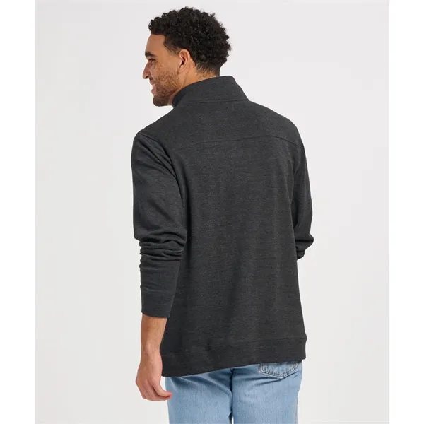 FR TRRY BTTN... from ASI 89380 Staton Corporate and Casual