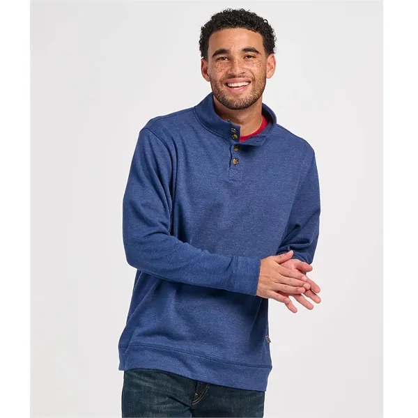 FR TRRY BTTN... from ASI 89380 Staton Corporate and Casual