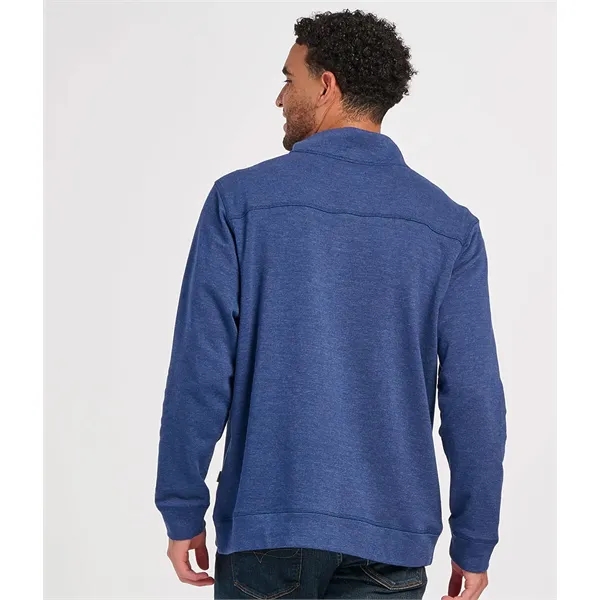 FR TRRY BTTN... from ASI 89380 Staton Corporate and Casual