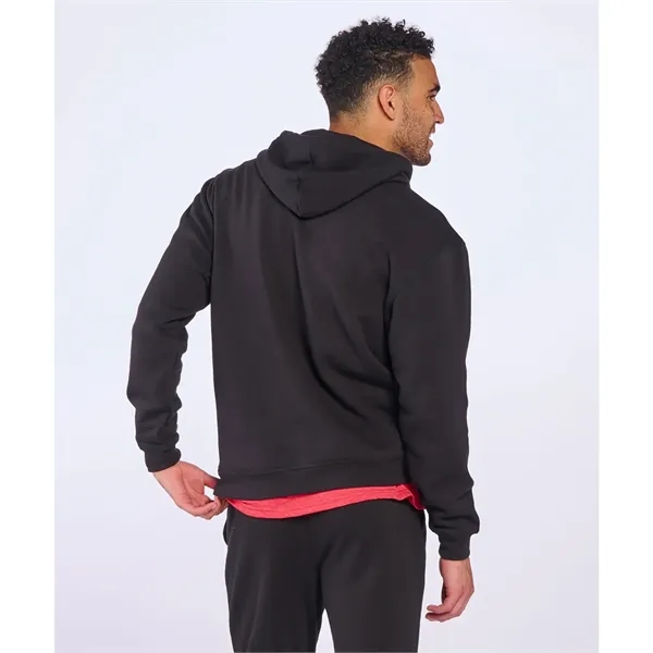 FLEECE HOOD... from ASI 89380 Staton Corporate and Casual