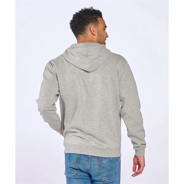 FLEECE HOOD... from ASI 89380 Staton Corporate and Casual