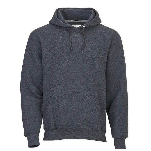 FLEECE HOOD... from ASI 89380 Staton Corporate and Casual