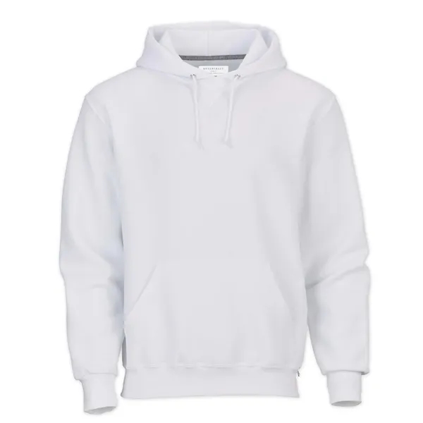 FLEECE HOOD... from ASI 89380 Staton Corporate and Casual