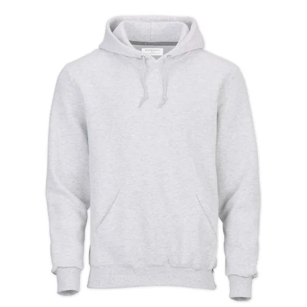 FLEECE HOOD... from ASI 89380 Staton Corporate and Casual