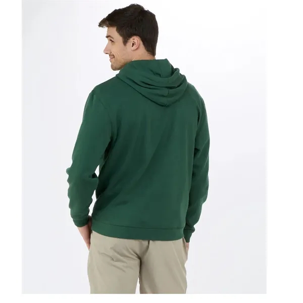 FLEECE HOOD... from ASI 89380 Staton Corporate and Casual