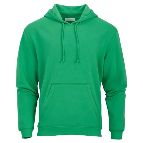FLEECE HOOD... from ASI 89380 Staton Corporate and Casual