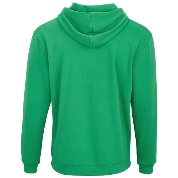 FLEECE HOOD... from ASI 89380 Staton Corporate and Casual