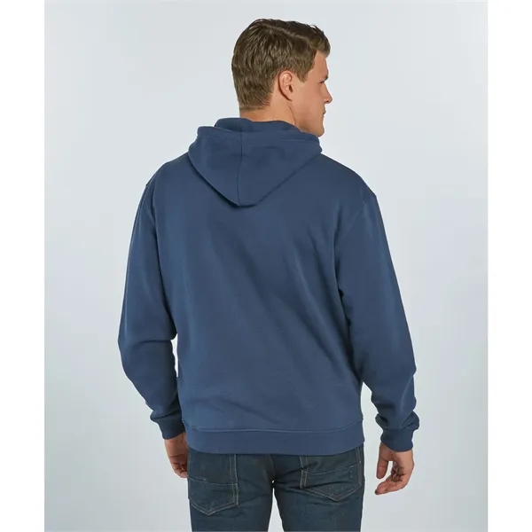 FLEECE HOOD... from ASI 89380 Staton Corporate and Casual